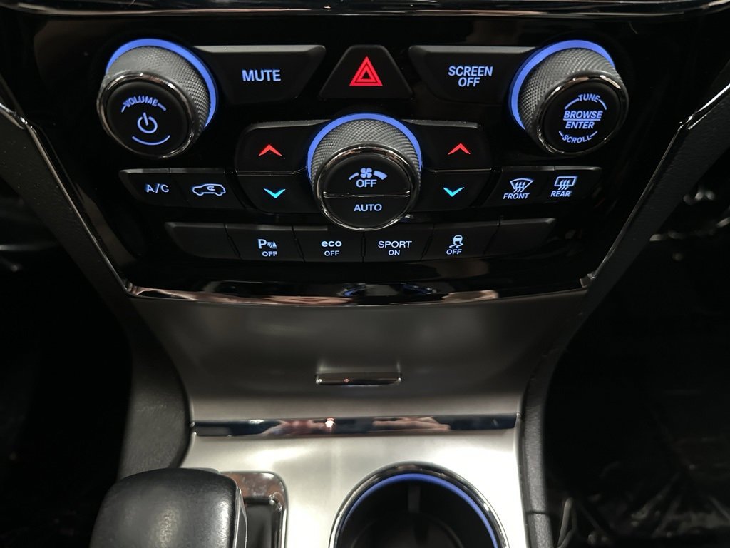 View 26
