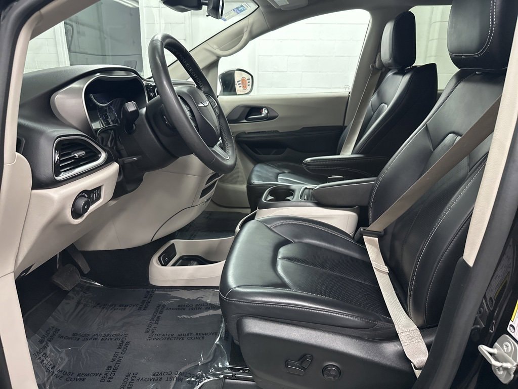 View 20