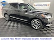 Lincoln Navigator L