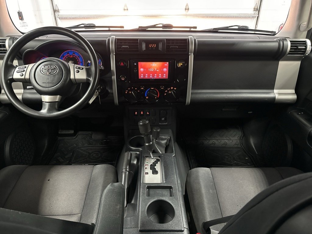 View 23