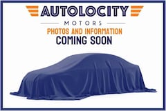 2024 Chevrolet Colorado 4WD ZR2 Truck Crew Cab