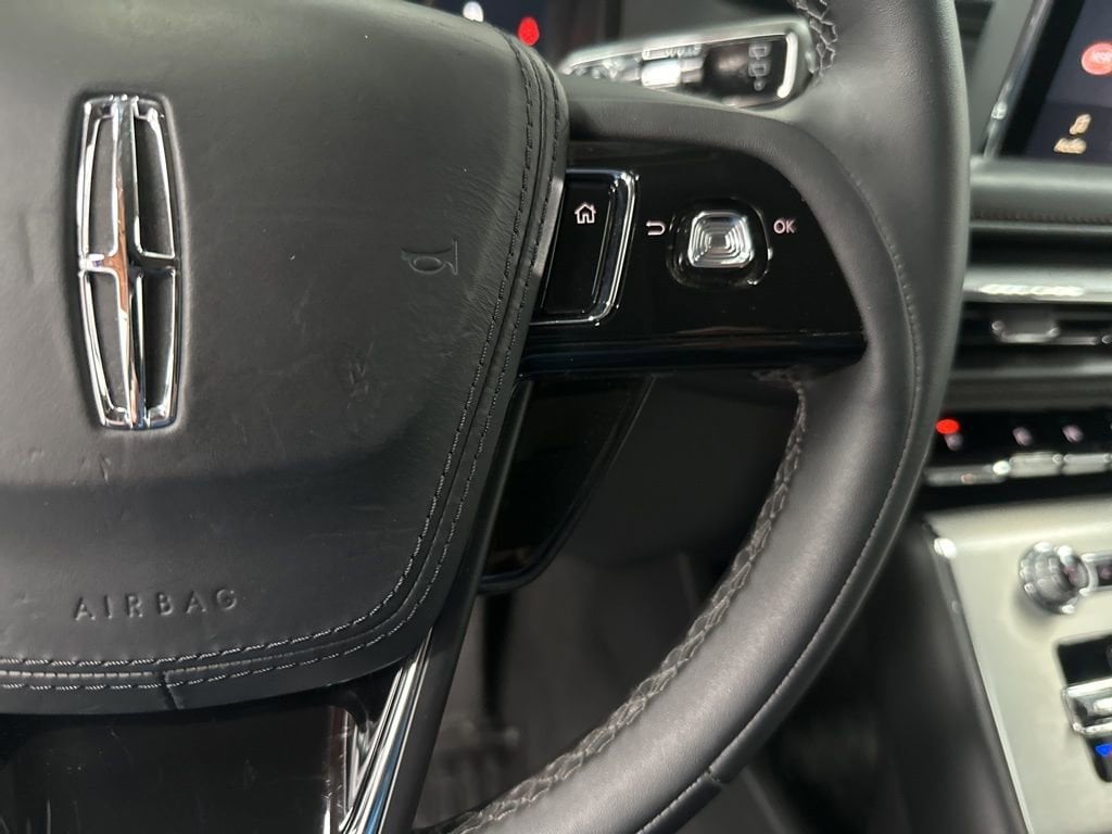 2024 Lincoln Aviator Premiere - Photo 15