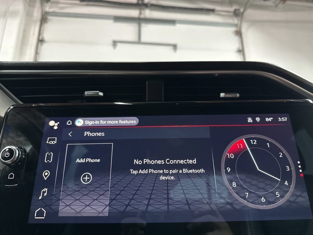2024 GMC Sierra 1500 Denali Denali - Photo 30