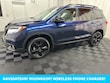  Honda Passport