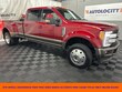  Ford F-450