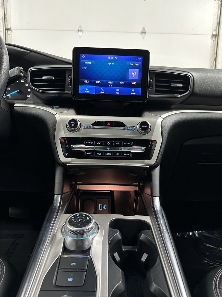 View 24