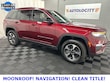  Jeep Grand Cherokee 4xe