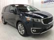 Kia Sedona