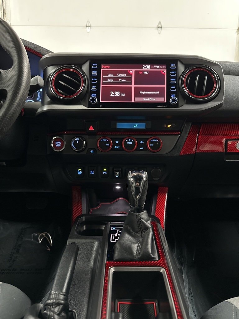 View 24