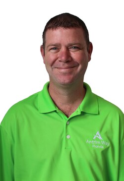John Oliver Sales Leasing Consultant John Oliver Sales Leasing Consultant