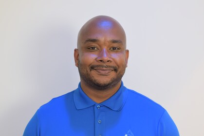 Staff member Jonathan Matthews from ID_49f4e2