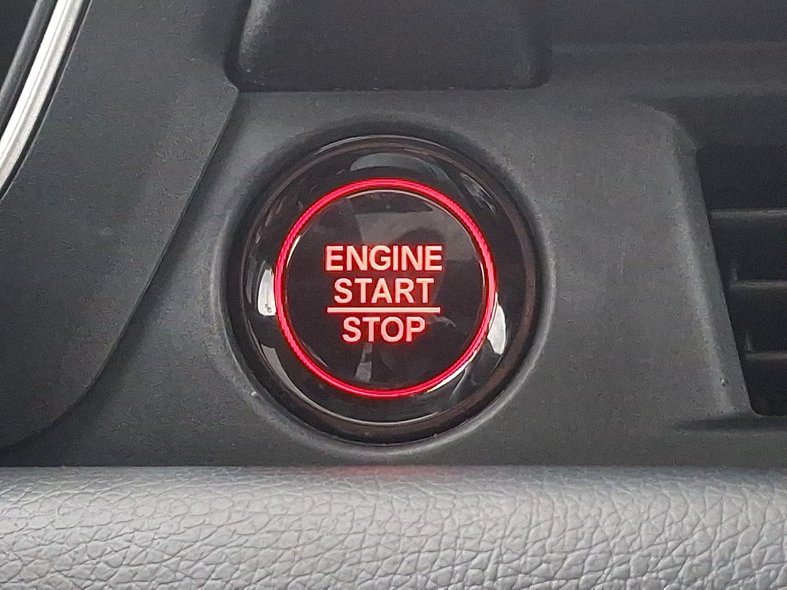 2024 Honda Pilot Touring - Photo 29