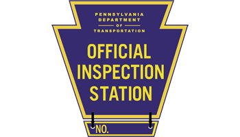 Pennsylvania State Inspections | Antrim Way Honda