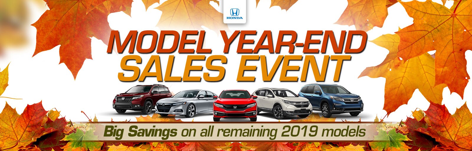 Antrim Way Honda New Honda dealership in Greencastle, PA 17225