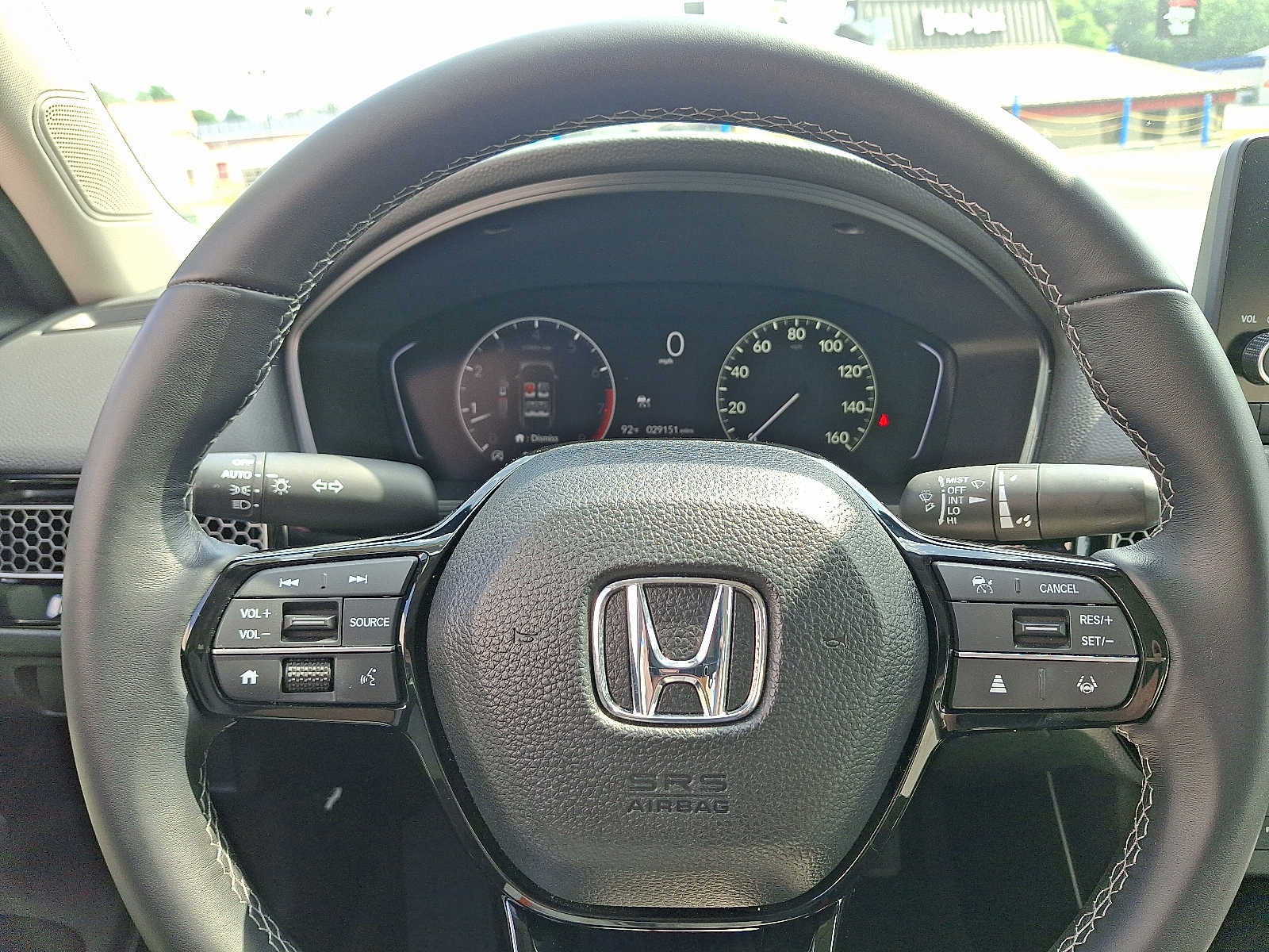 View 20