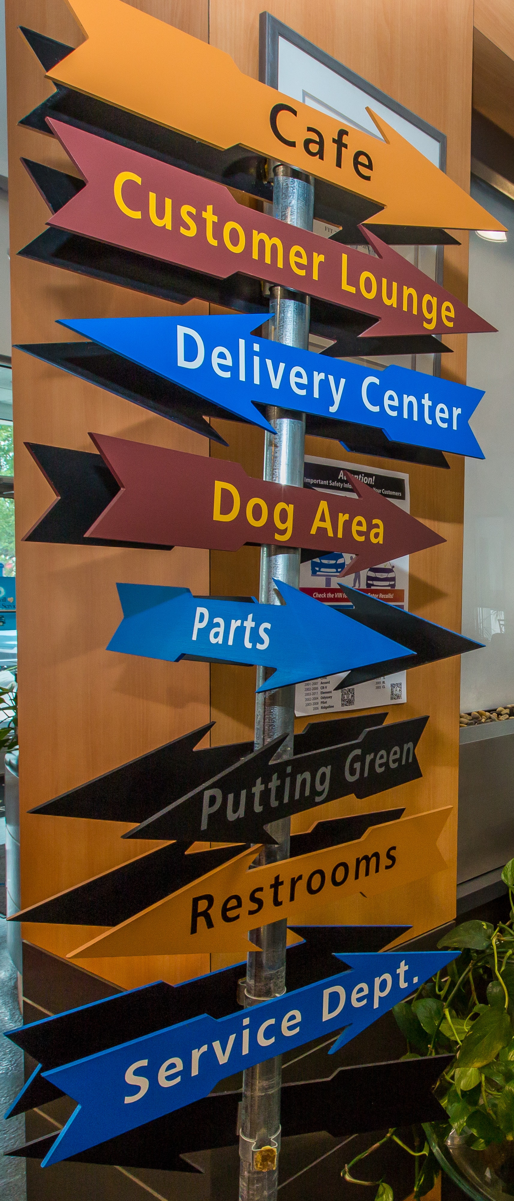 Pa State Inspections Gone?  The Big Changes Explained - 17rgj43
