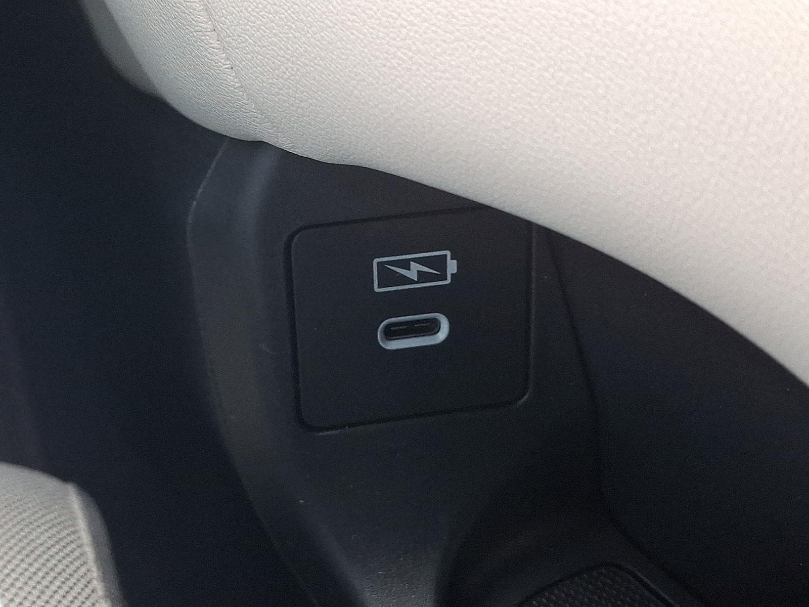 2024 Honda HR-V LX - Photo 25