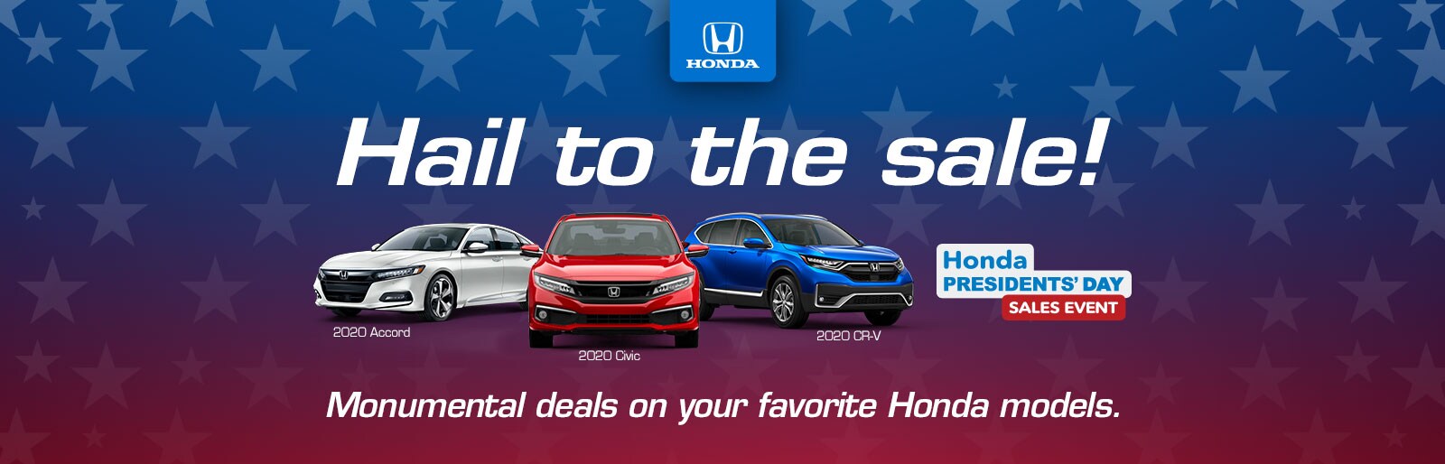 Antrim Way Honda New Honda dealership in Greencastle, PA 17225