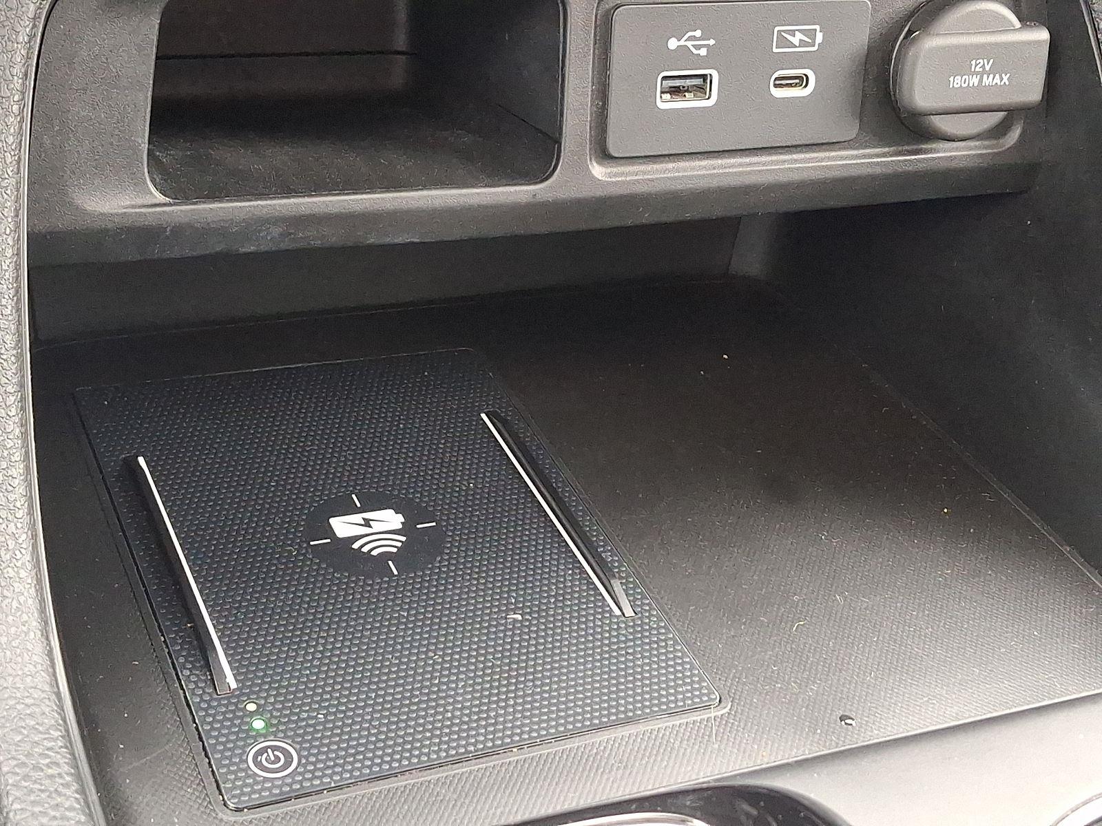 2024 Honda Pilot Touring - Photo 26