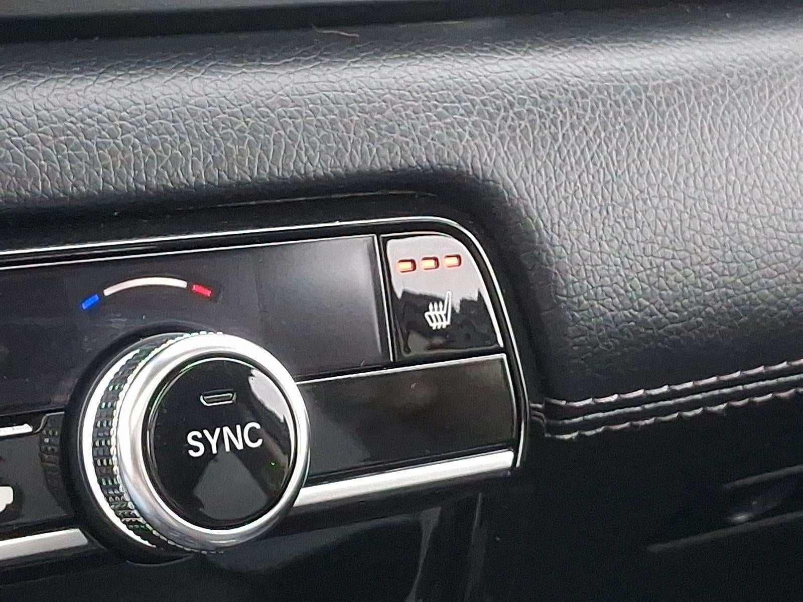2024 Honda Pilot Touring - Photo 28