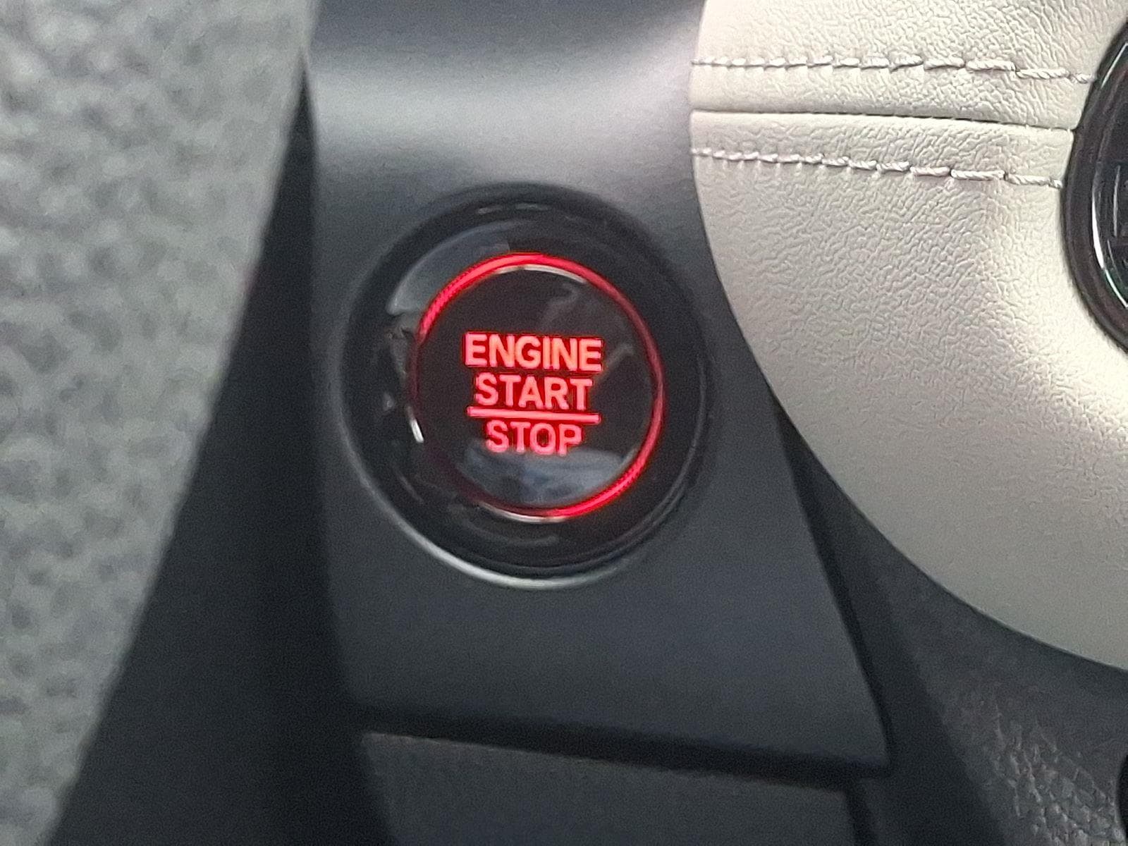 2024 Honda HR-V LX - Photo 26