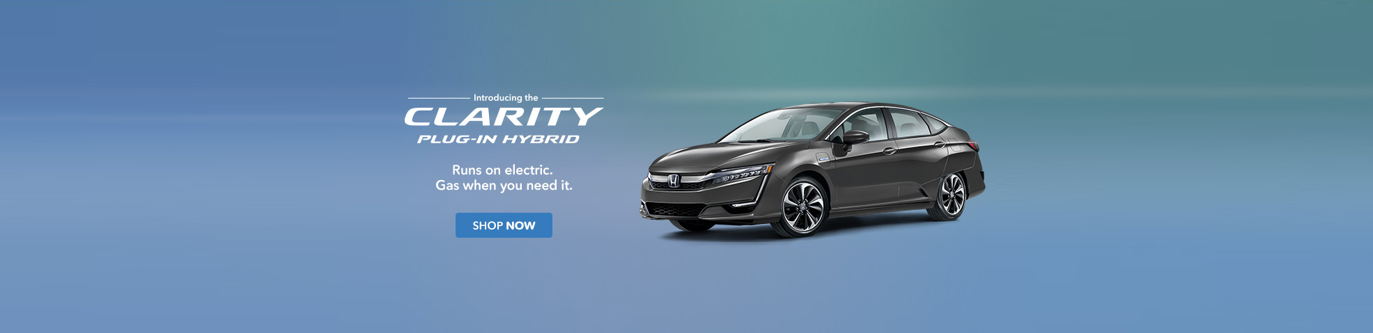 Antrim Way Honda New Honda dealership in Greencastle, PA 17225