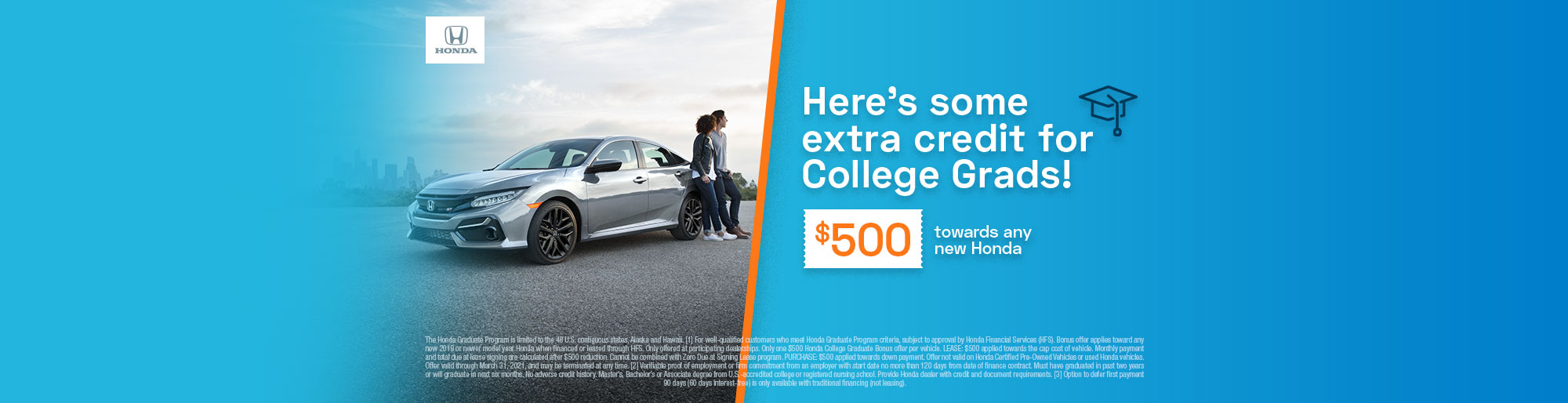 Antrim Way Honda New Honda dealership in Greencastle, PA 17225