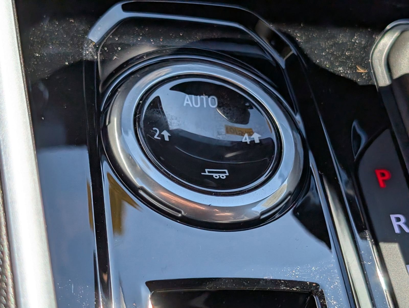 2026 Chevrolet Colorado LT - Photo 20