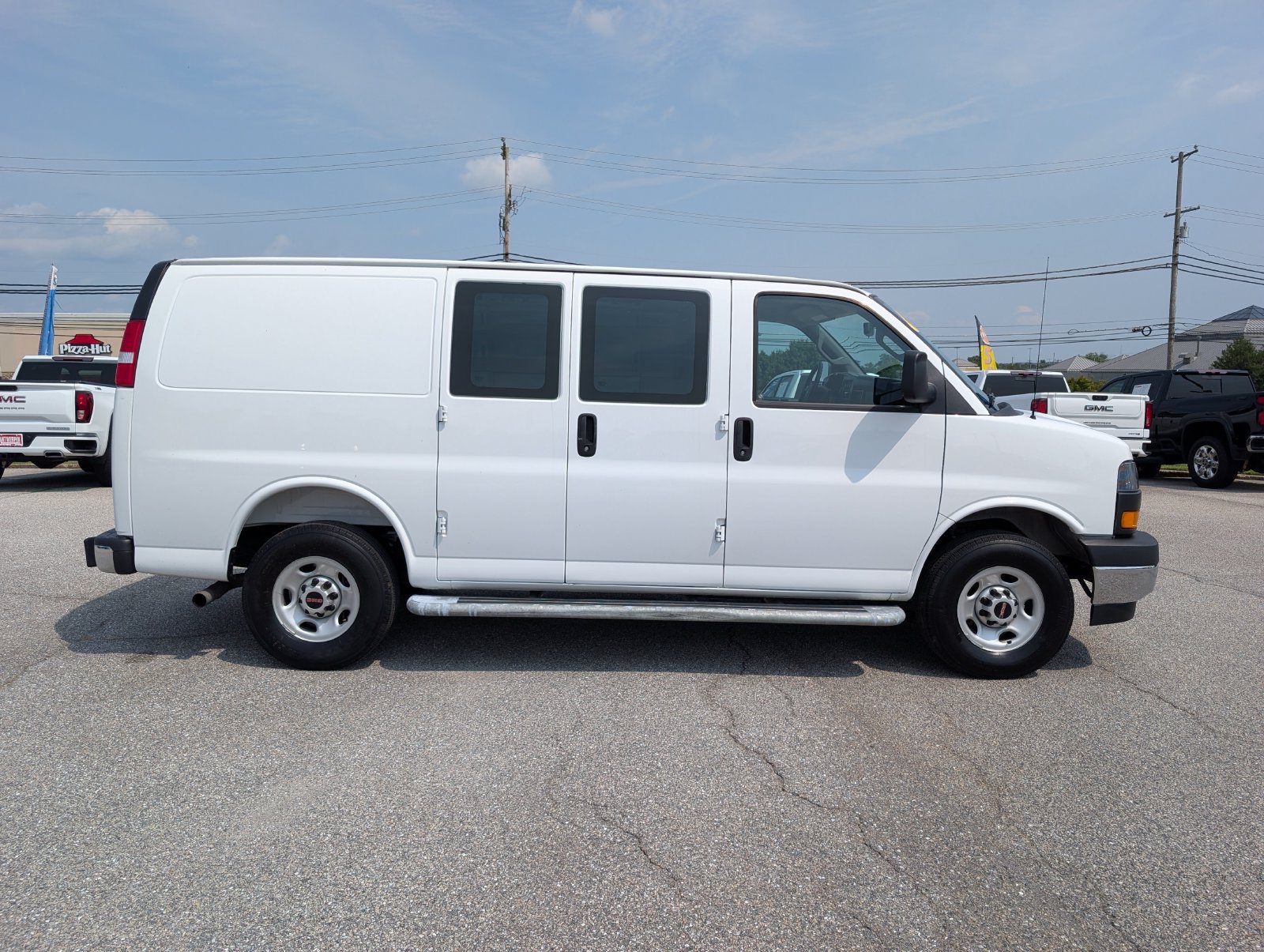 1GTW7AFP1S1211298
