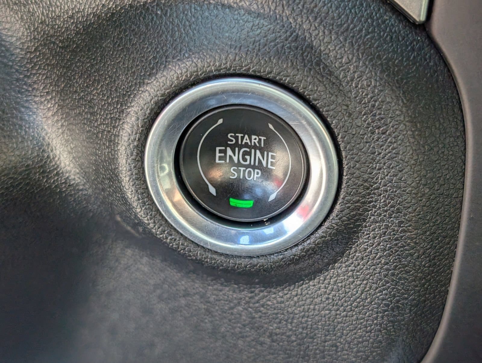 2023 Chevrolet Silverado 3500HD LTZ - Photo 25