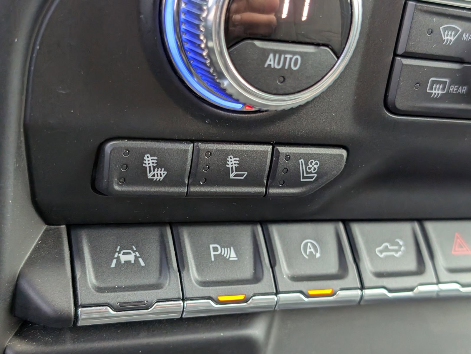 2020 GMC Sierra 1500 SLT - Photo 29