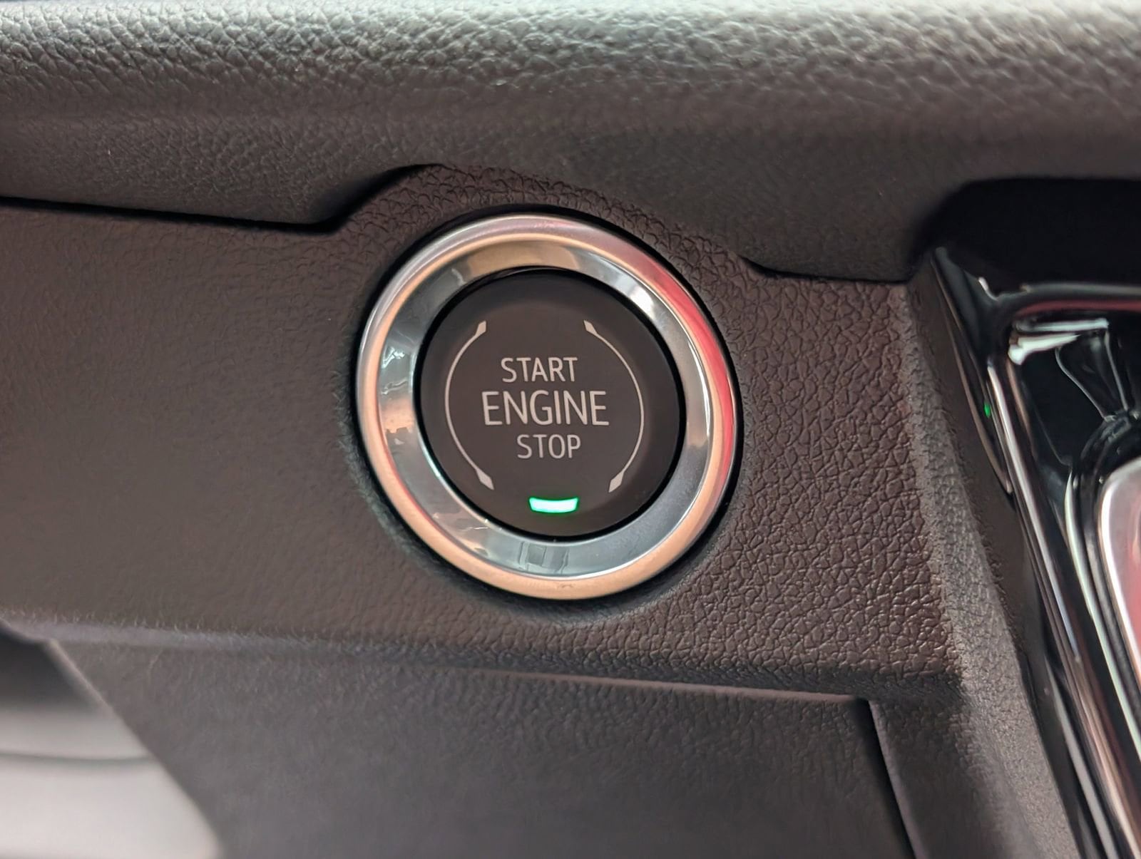 2026 Chevrolet Traverse LT - Photo 23