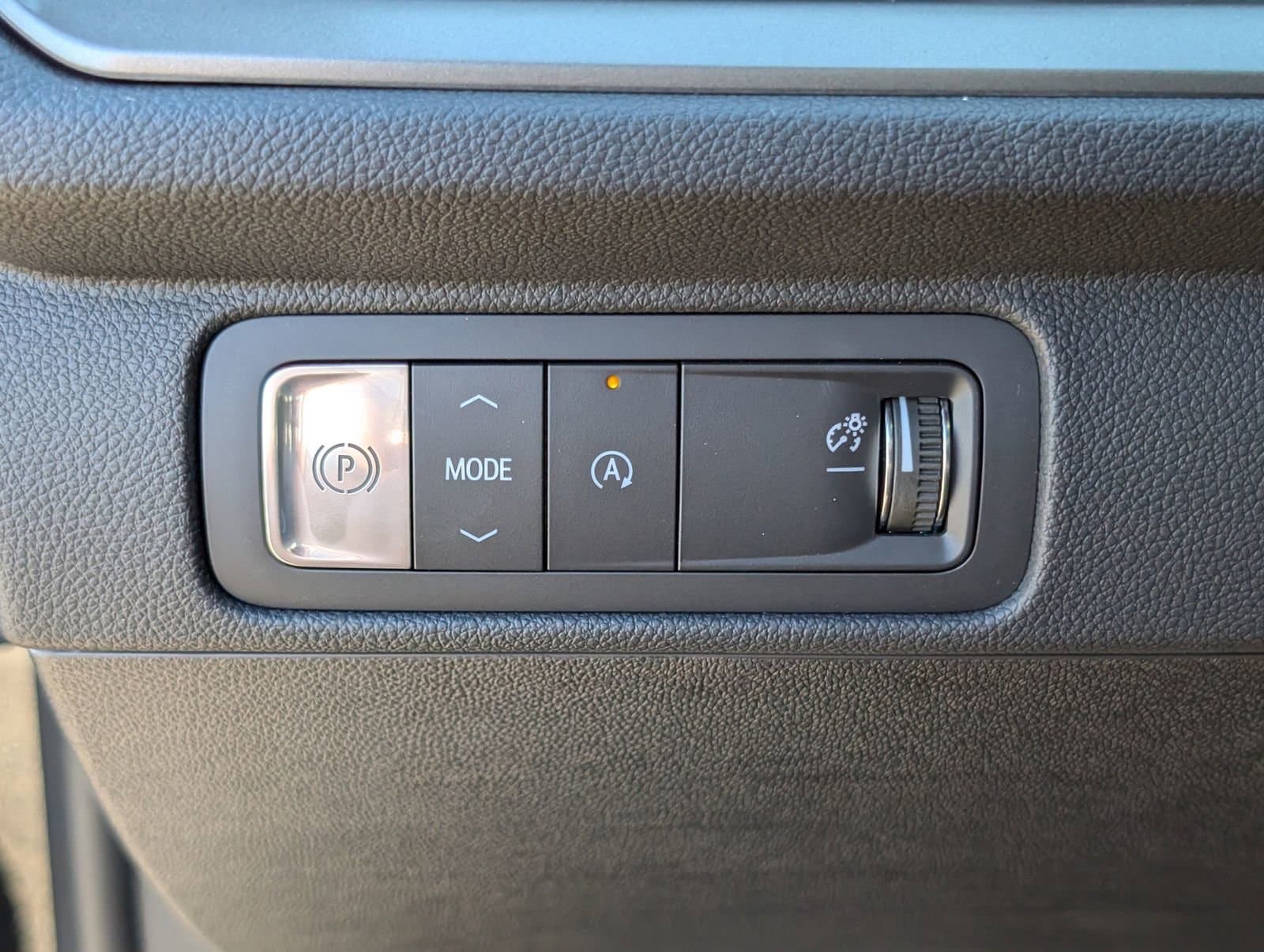 2026 Chevrolet Traverse LT - Photo 20