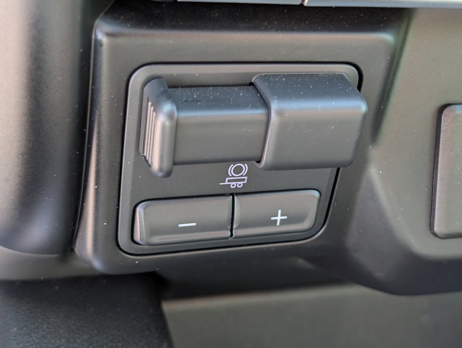 2023 Chevrolet Silverado 3500HD LTZ - Photo 26
