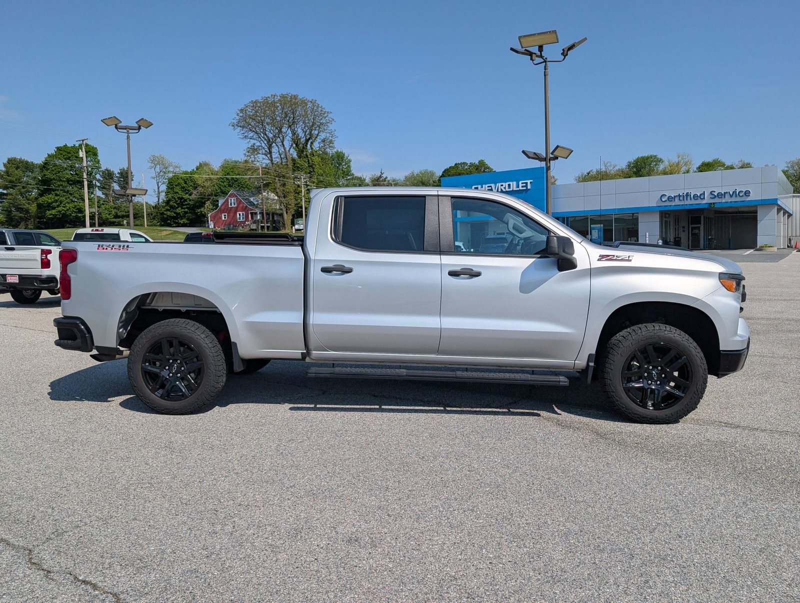 3GCPDCEK9NG515631