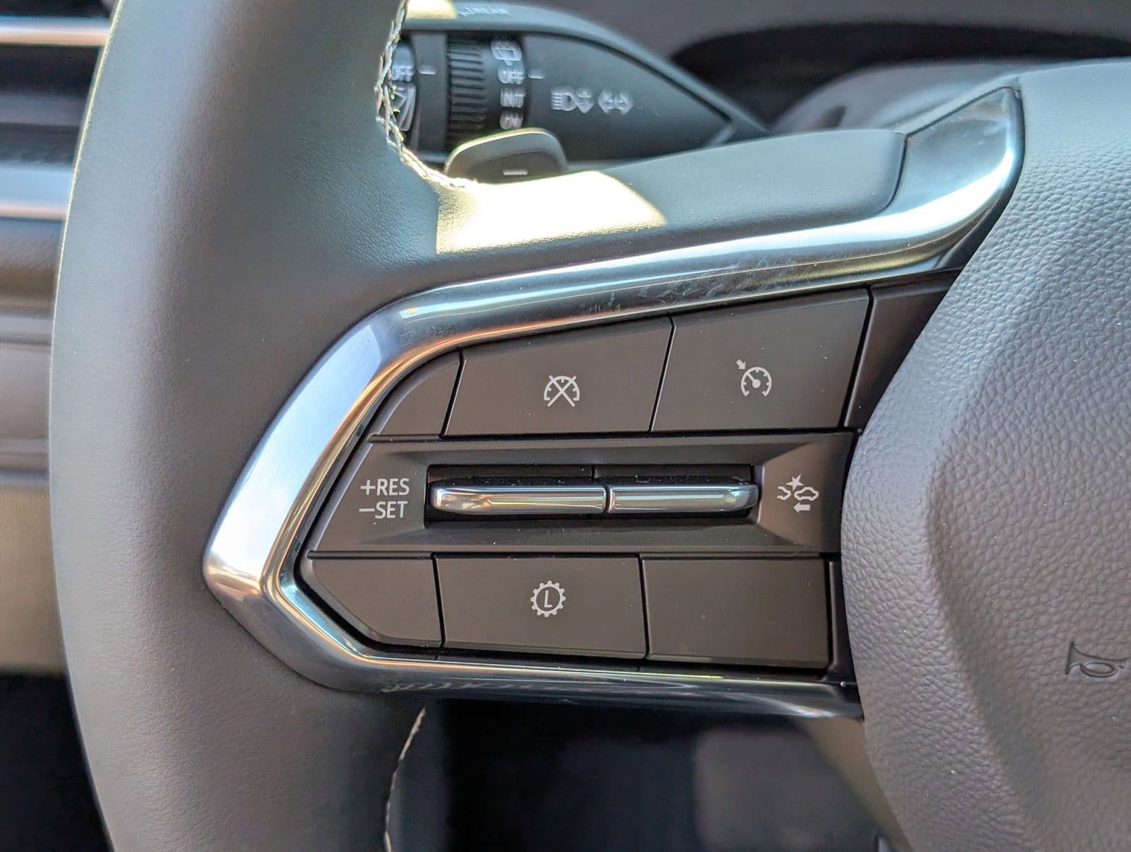 2026 Chevrolet Traverse LT - Photo 21