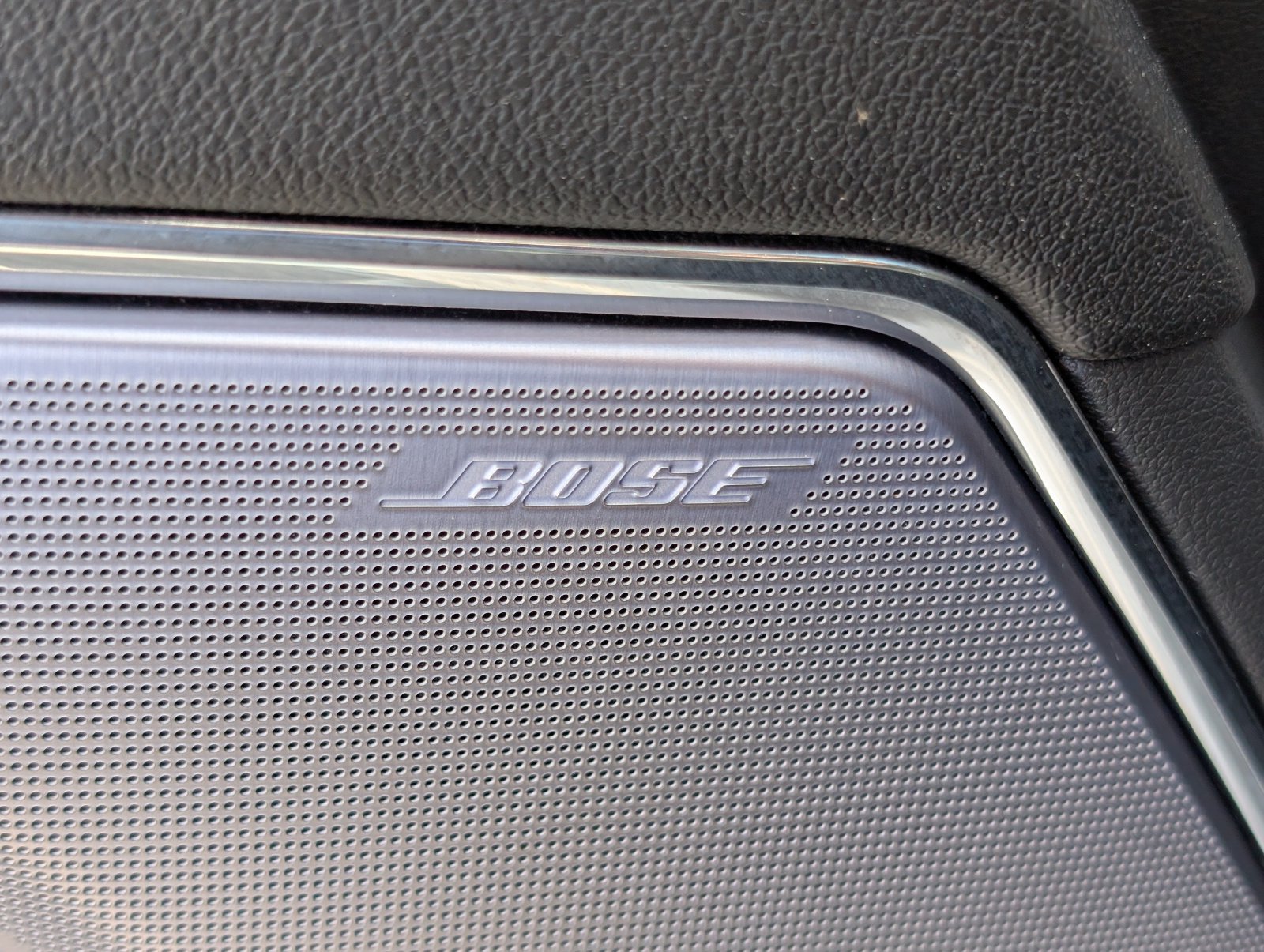 2024 Chevrolet Silverado 1500 High Country - Photo 21