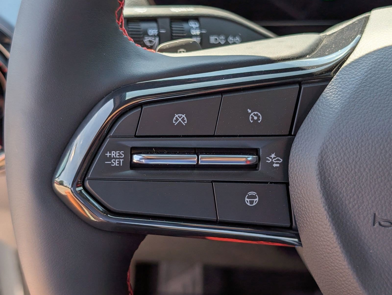 2025 Chevrolet Equinox EV RS - Photo 20