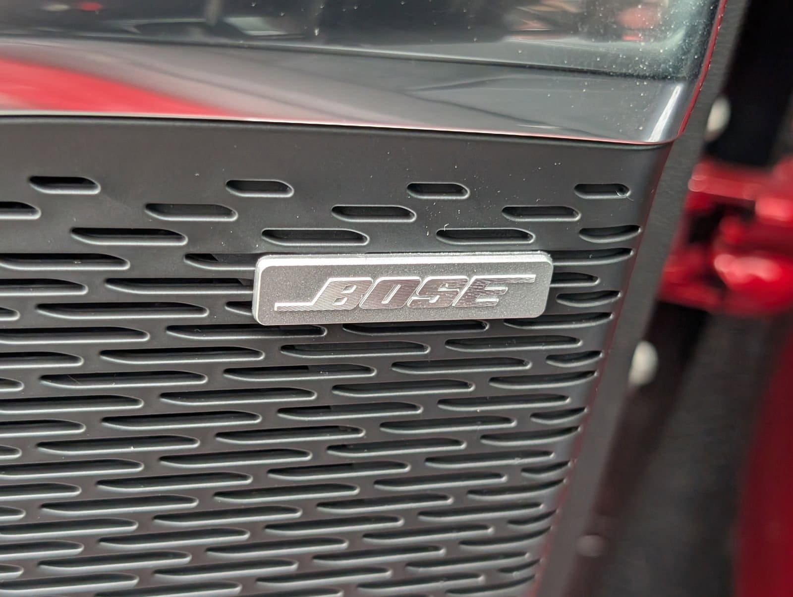 2026 Chevrolet Traverse LT - Photo 18