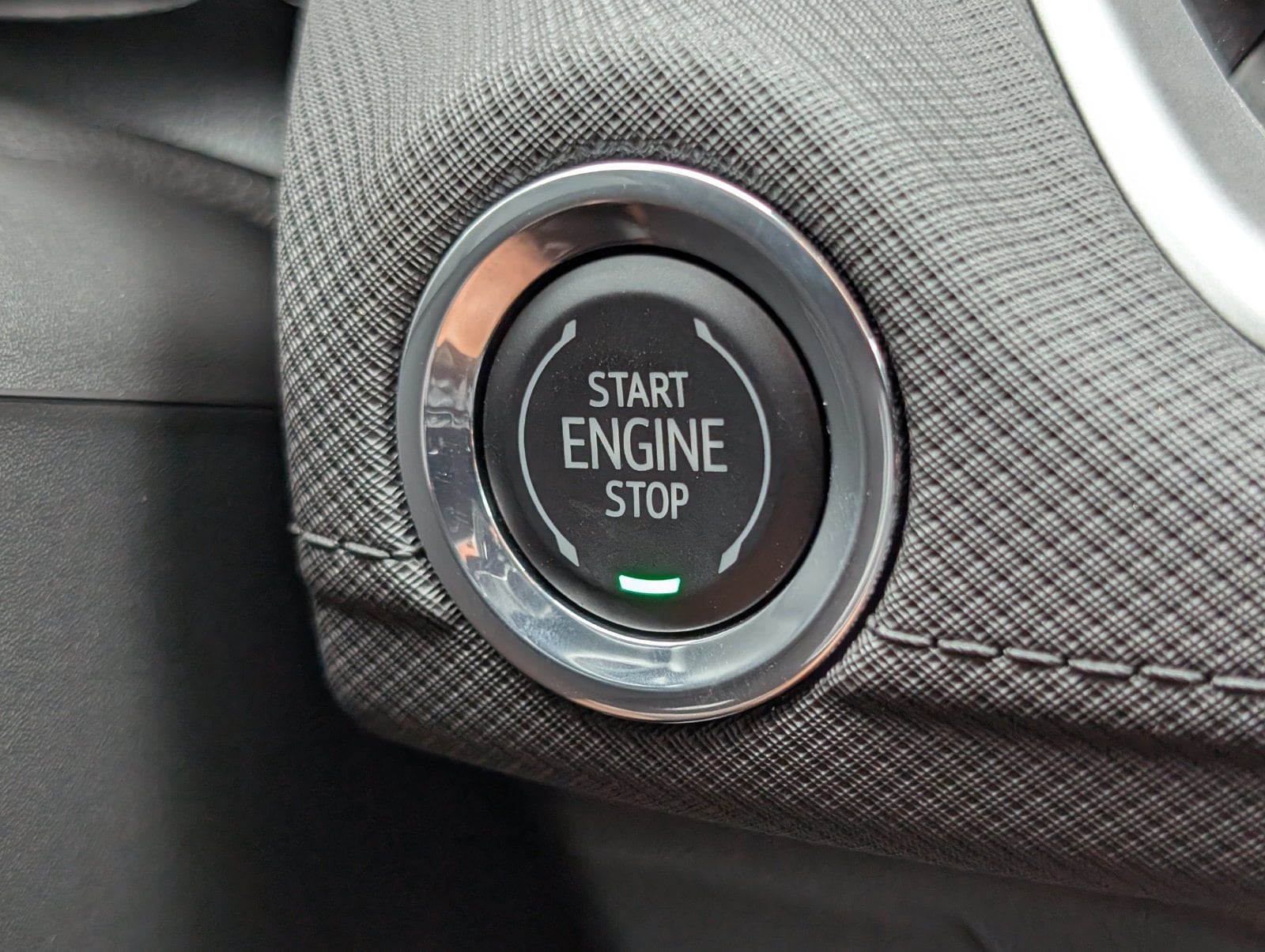 2026 Chevrolet Trailblazer LS - Photo 18