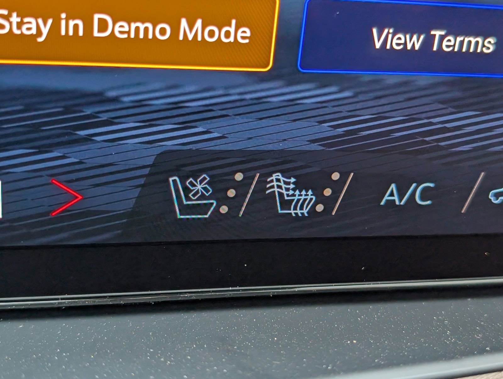 2026 Chevrolet Tahoe High Country - Photo 29