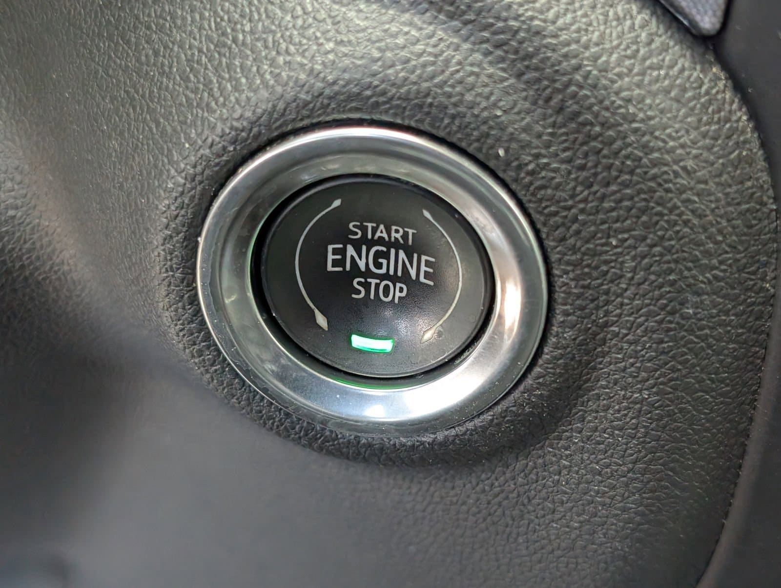 2020 GMC Sierra 1500 SLT - Photo 27