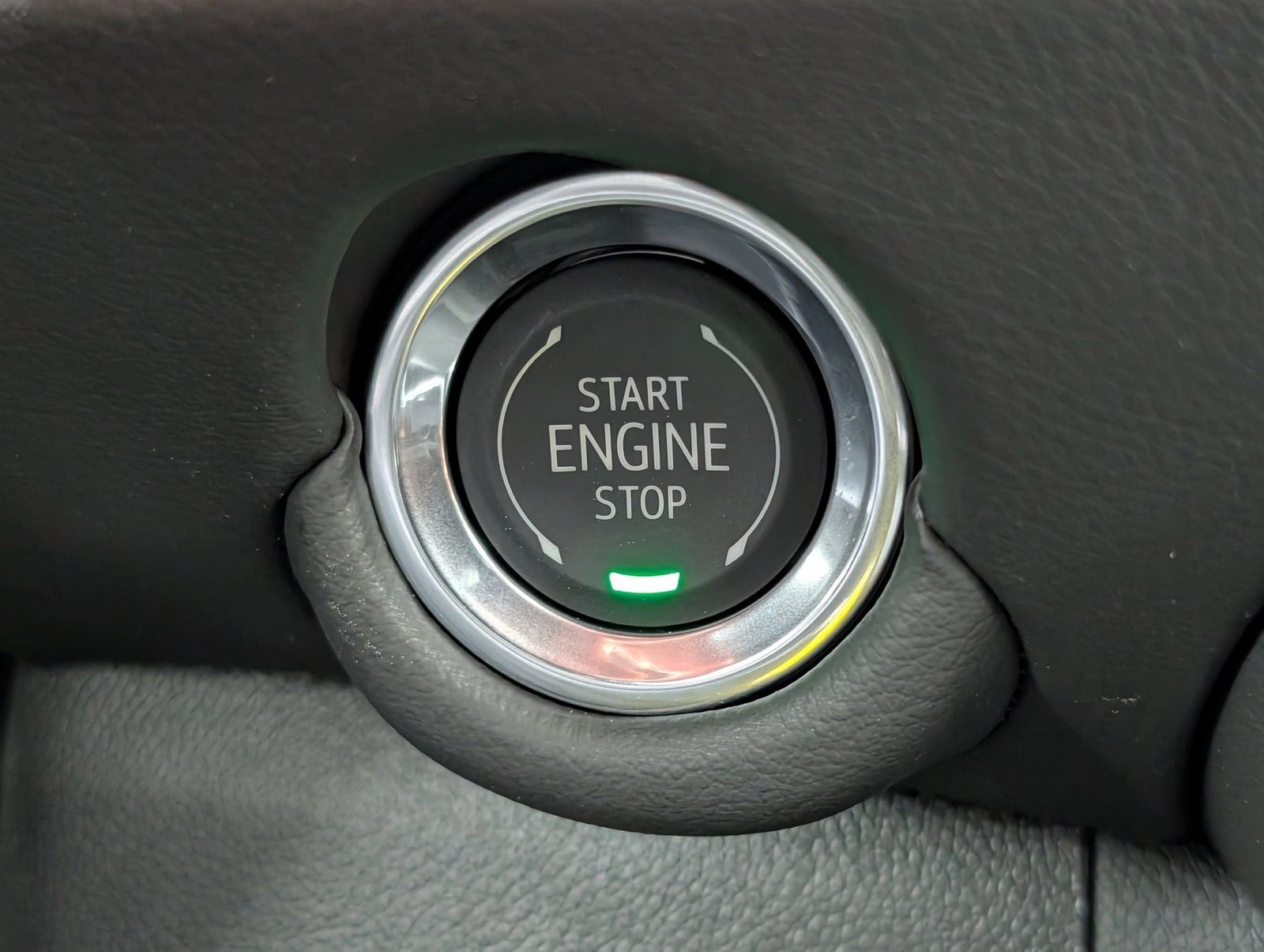 2026 Chevrolet Tahoe Premier - Photo 25