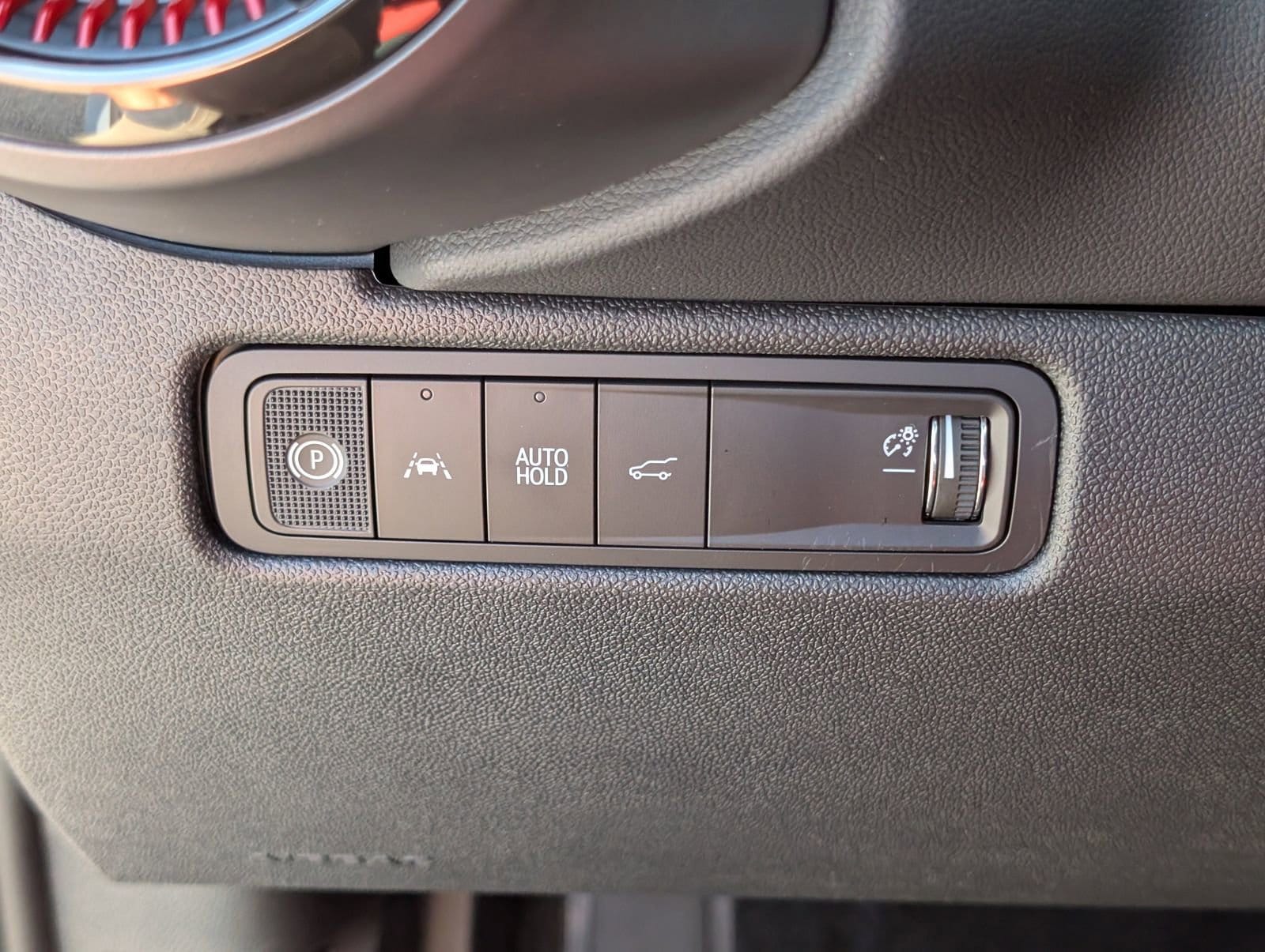 2025 Chevrolet Equinox EV RS - Photo 19