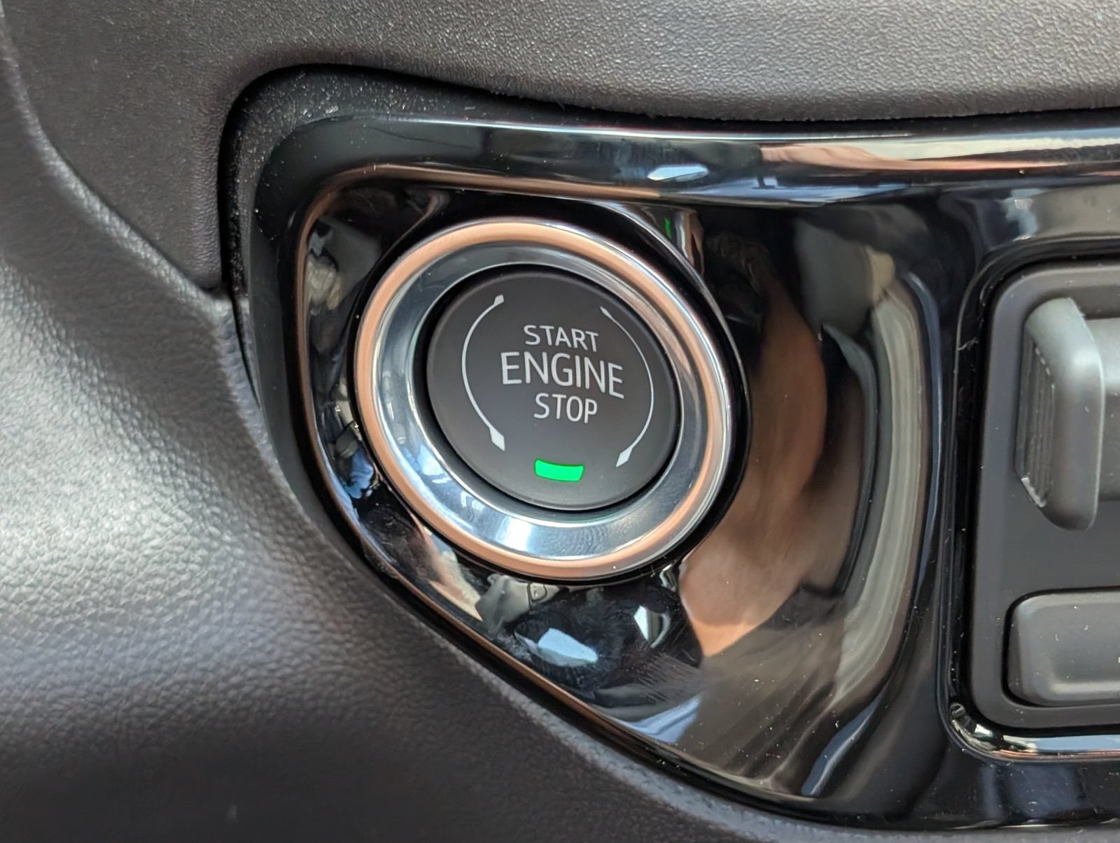 2026 Chevrolet Silverado 1500 ZR2 - Photo 22