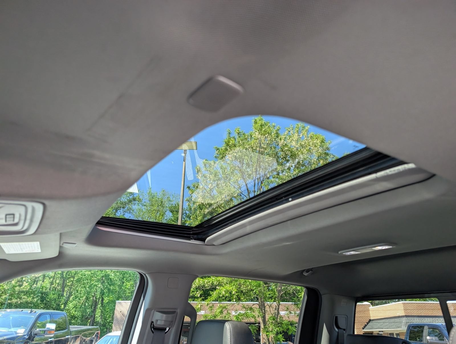 2023 Chevrolet Silverado 3500HD LTZ - Photo 32