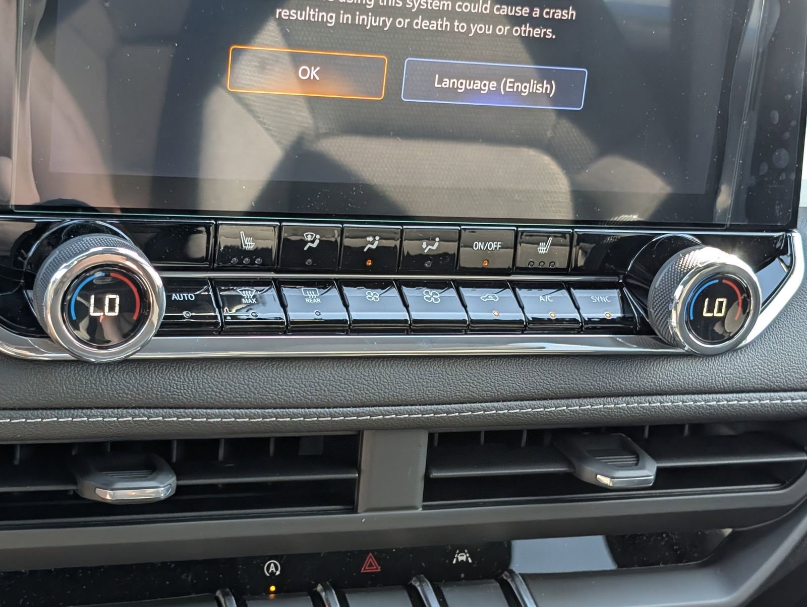 2026 Chevrolet Colorado LT - Photo 22