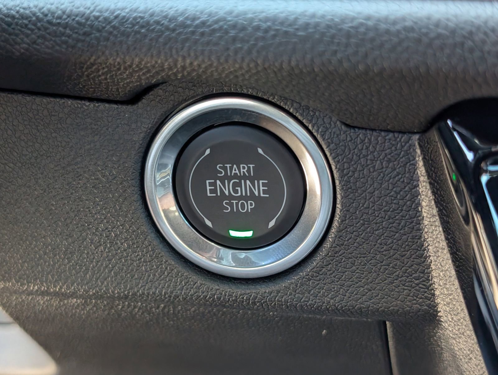 2026 Chevrolet Traverse LT - Photo 23