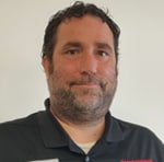 Staff member Jason Withrow from ID_e7848aae5108