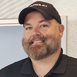 Staff member Lance   Sullivan from ID_01df96551dd3